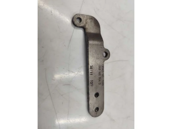 059145764D | Turbo Boru Braketi | VW Touareg - Audi A4, A5, A6, A7, A8 VAG