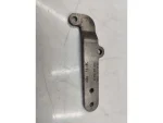059145764D | Turbo Boru Braketi | VW Touareg - Audi A4, A5, A6, A7, A8 - 1