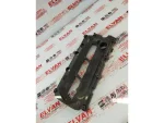 059103483M | Külbütör Kapak Contası | VW Phaeton, Touareg - Audi A4, A5, A6, A8 - 2
