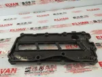059103483M | Külbütör Kapak Contası | VW Phaeton, Touareg - Audi A4, A5, A6, A8 - 3