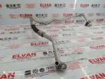7H1820743T | VW Transporter Klima Borusu - 1