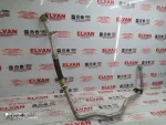 7H1820743T | VW Transporter Klima Borusu - 2