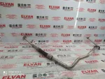 7H1820743T | VW Transporter Klima Borusu - 3