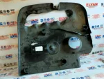 06A103925BE | Motor Üst Kapağı | VW Bora, Golf - 1