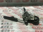 038903315K | Audi A3 Şarj Dinamosu Gergi Rulmanı - 1