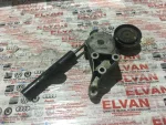 038903315K | Audi A3 Şarj Dinamosu Gergi Rulmanı - 2