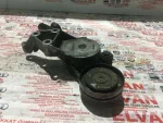 038903315K | Audi A3 Şarj Dinamosu Gergi Rulmanı - 3
