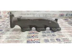 059253033P | Egzoz Manifoldu | VW Phaeton, Touareg - Audi A4, A6, A8, Q7 - 2