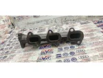 059253033P | Egzoz Manifoldu | VW Phaeton, Touareg - Audi A4, A6, A8, Q7 - 3