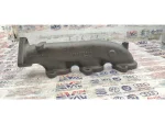 059253034P | Egzoz Manifoldu | VW Phaeton, Touareg - Audi A4, A6, A8, Q7 - 1