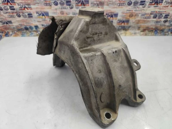 8K0199308C | Motor Takozu VAG