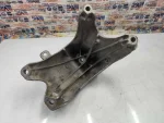 8K0199308C | Motor Takozu - 3