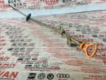028115611 | Yağ Seviye Çubuğu - 2