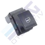7L6959855B3X1 | Cam Açma Kapama Düğmesi | VW Golf, Jetta, Touareg, Touran - 2