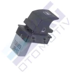 7L6959855B3X1 | Cam Açma Kapama Düğmesi | VW Golf, Jetta, Touareg, Touran - 3