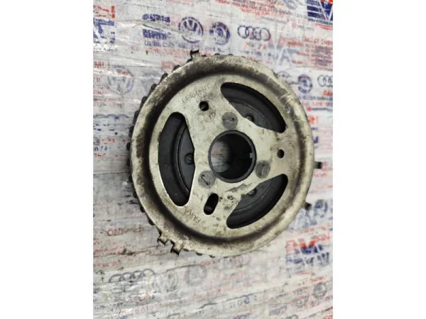 045109239 | Eksantrik Dişlisi | VW Polo - Seat Cordoba, Ibiza - Skoda Fabia, Roomster VAG