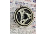 045109239 | Eksantrik Dişlisi | VW Polo - Seat Cordoba, Ibiza - Skoda Fabia, Roomster - 1