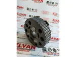 045109239C | Eksantrik Dişlisi | VW Polo - Seat Cordoba, Ibiza - Skoda Fabia, Roomster - 1