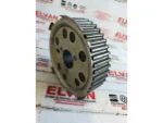045109239C | Eksantrik Dişlisi | VW Polo - Seat Cordoba, Ibiza - Skoda Fabia, Roomster - 3