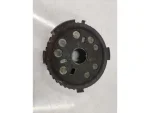 038109239L | Eksantrik Kasnağı | VW Caddy, Eos, Golf - Audi A3 - Seat Alhambra, Altea - 1