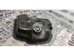 059103602F | Sensörlü Yağ Karteri | VW Touareg - Audi Q7 - 3
