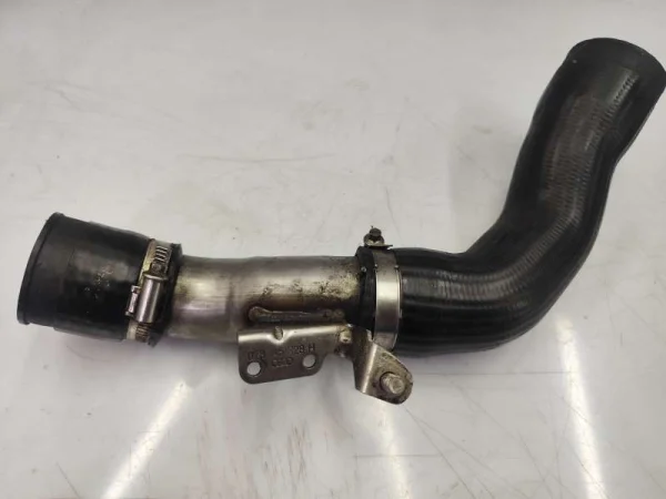 078145728H | Alt İntercooler Hortumu | Audi A4, A6 VAG