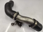 078145728H | Alt İntercooler Hortumu | Audi A4, A6 - 3