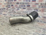 078145728H | Alt İntercooler Hortumu | Audi A4, A6 - 2