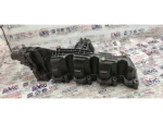 03L129711B | Emme Manifoldu | VW Golf, Jetta, Passat, Polo - Audi A3 - Seat Ibiza - 1