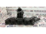03L129711B | Emme Manifoldu | VW Golf, Jetta, Passat, Polo - Audi A3 - Seat Ibiza - 3