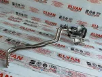 7E0130307K | VW Transporter Mazot Borusu - 1
