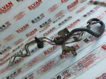 7E0130307K | VW Transporter Mazot Borusu - 2