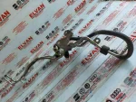7E0130307K | VW Transporter Mazot Borusu - 3