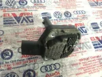 04L907660B | VW Transporter Yağ Seviye Sensörü - 1