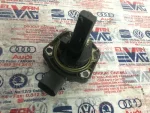 04L907660B | VW Transporter Yağ Seviye Sensörü - 2