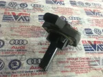 04L907660B | VW Transporter Yağ Seviye Sensörü - 3