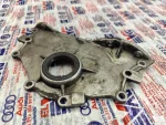 021103153A | Ön Krank Keçe Muhafazası | VW Bora, Golf, Passat, Transporter, Vento - Seat Alhambra - 2