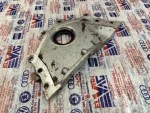 021103153A | Ön Krank Keçe Muhafazası | VW Bora, Golf, Passat, Transporter, Vento - Seat Alhambra - 3