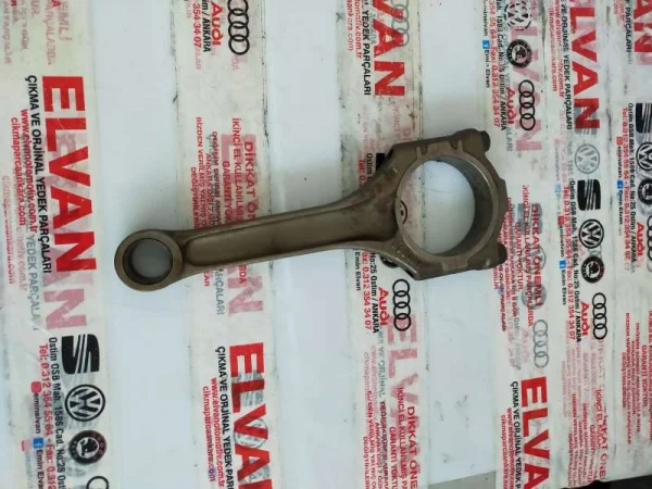 021105401E | Piston Kolu VAG