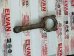 021105401E | Piston Kolu - 1