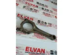 021105401E | Piston Kolu - 3