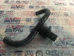 03G130308N | Yakıt Borusu | VW Eos, Golf, Jetta - Audi A3 - Seat Altea, Leon - 2