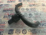 03G130308N | Yakıt Borusu | VW Eos, Golf, Jetta - Audi A3 - Seat Altea, Leon - 3
