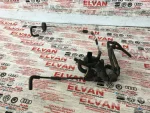 03G131529E | EGR Valfi - 2