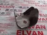 03G129969A | Turbo Isı Sacı | VW Caddy, Eos, Golf - Audi A3 - Seat Altea, Cordoba - 3