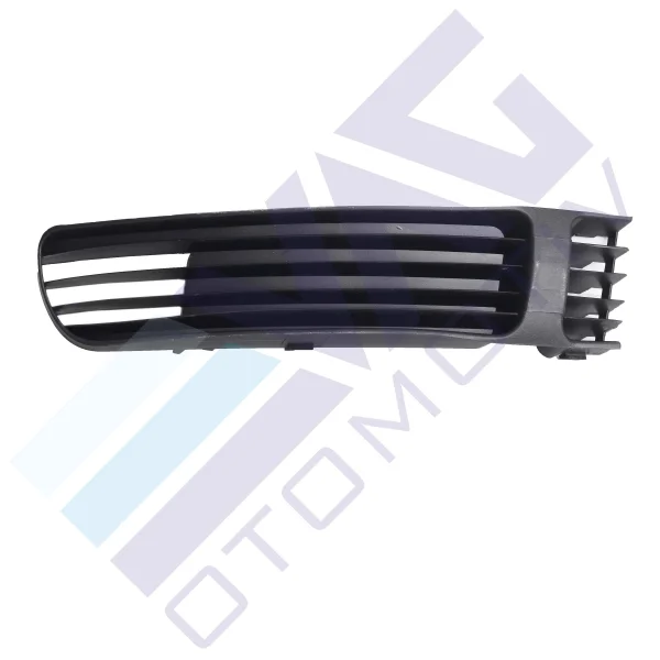 3B0853678B41 | VW Passat Sağ Ön Tampon Izgarası