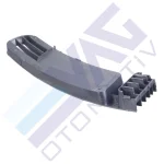 3B0853678B41 | VW Passat Sağ Ön Tampon Izgarası - 5