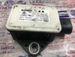8K0907637C | ESP Yaw Sensörü | Audi A4, A5, Q5 - 1