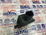 8K0907637C | ESP Yaw Sensörü | Audi A4, A5, Q5 - 3