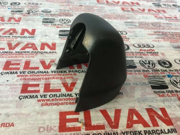 6C0858548 | İç Dikiz Aynası Kapağı VAG